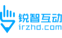 亿百体育网页（中国）官方网站亿百体育网页（中国）官方网站公司简称：亿百体育网页（中国）官方网站