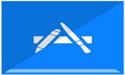 怎样能让APP软件通过IOS审核-北京亿百体育网页（中国）官方网站公司