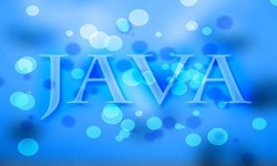 Java亿百体育网页（中国）官方网站技术的特点有哪些？北京亿百体育网页（中国）官方网站公司
