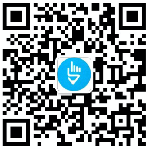 亿百体育网页（中国）官方网站软件